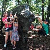 LeAnn Atchley Hsiang's photo