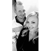 Dave Haupert's photo