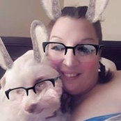 Lisa Goodell Grasby's photo