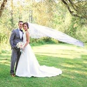 Shaughna Winslow's photo