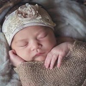 Dilcia LaRocca's photo