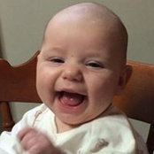Sarah Long Parsons's photo