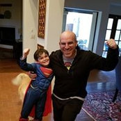 Matt Abrams's photo