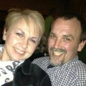 Jen Renken's photo