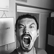Mu Raki Yuske's photo