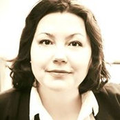 Елена Ломакина's photo
