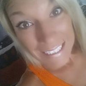 Foto von Amy Hartline
