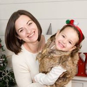 Jennifer Laban's photo