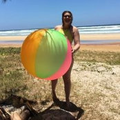 Gemma Hills's photo