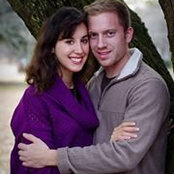 Julia Dixon's photo