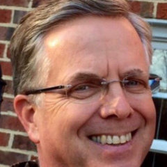 Terry Dickens Company