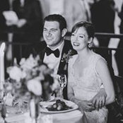 Lindsay Schwartz's photo