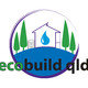 Ecobuild Qld