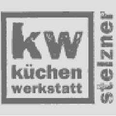 Küchenwerkstatt Stelzner