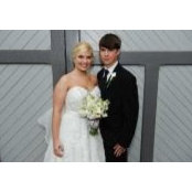Kelly Greenlee's photo