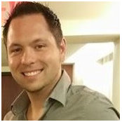 Brent Boyenss foto