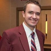 Grant Giesbrecht's photo