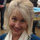 Gail Griffith