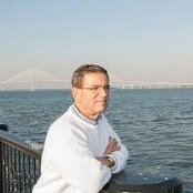 Doug Westberry's photo