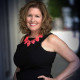 Cynthia Bliss Ray at Ethan Allen Cynthia Bliss Ray at Ethan Allen