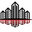 stratton remodeling & construction