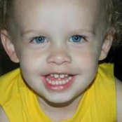 Samantha Nesmith's photo