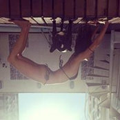 Foto de Nathy Tepper
