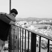 Foto von Πάρης Φκ