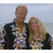 Deana Koenig's photo