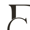 Cullum Design's profile photo