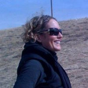 Kristin Klindt's photo
