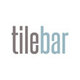 Tile Bar