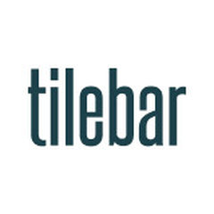 TileBar
