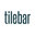 TileBar