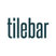 TileBar