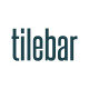 TileBar