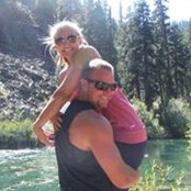 Jason Cave's photo