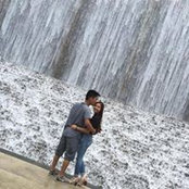 Phu Nguyen's photo
