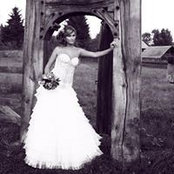 Maria Ivascu's photo