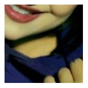 عسيريه وبالحلا تركيه's photo