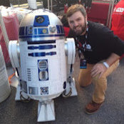 Rob Uebler's photo