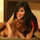 Bibiana Monterde