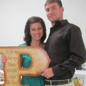 Jessica Nosacka's photo