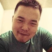 Prince Patrick's photo