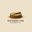Southern Oak Millworks LLC
