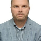 Alexey Kovganko's photo