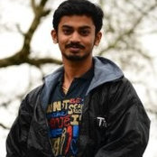 Foto von Nagaraj Ramachandran
