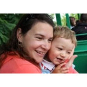Audrey Bergeron's photo
