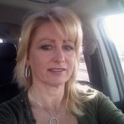 Tami Kudybas foto