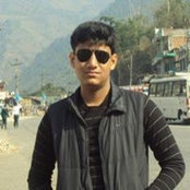 Himanshu Sonthalia's photo